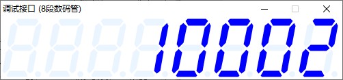截图202506261001269267.jpg