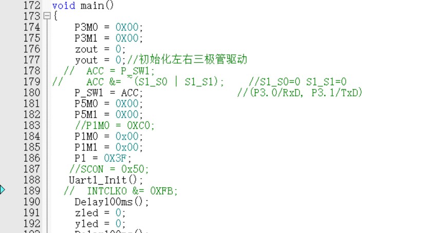 截图202506261533232966.jpg