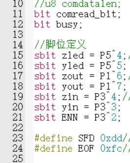 截图202506261534179619.jpg