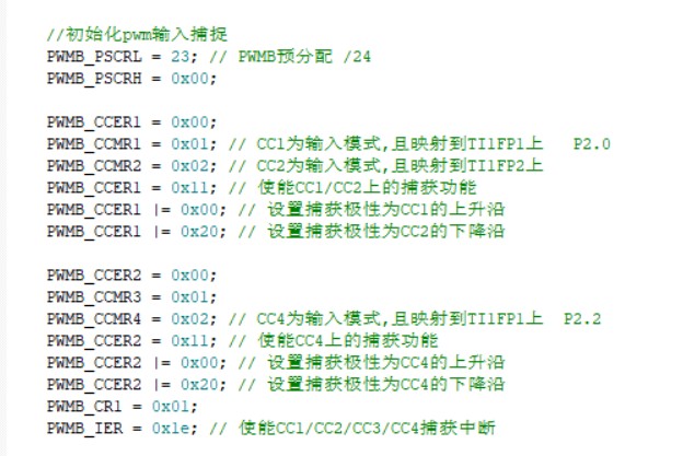 代码1