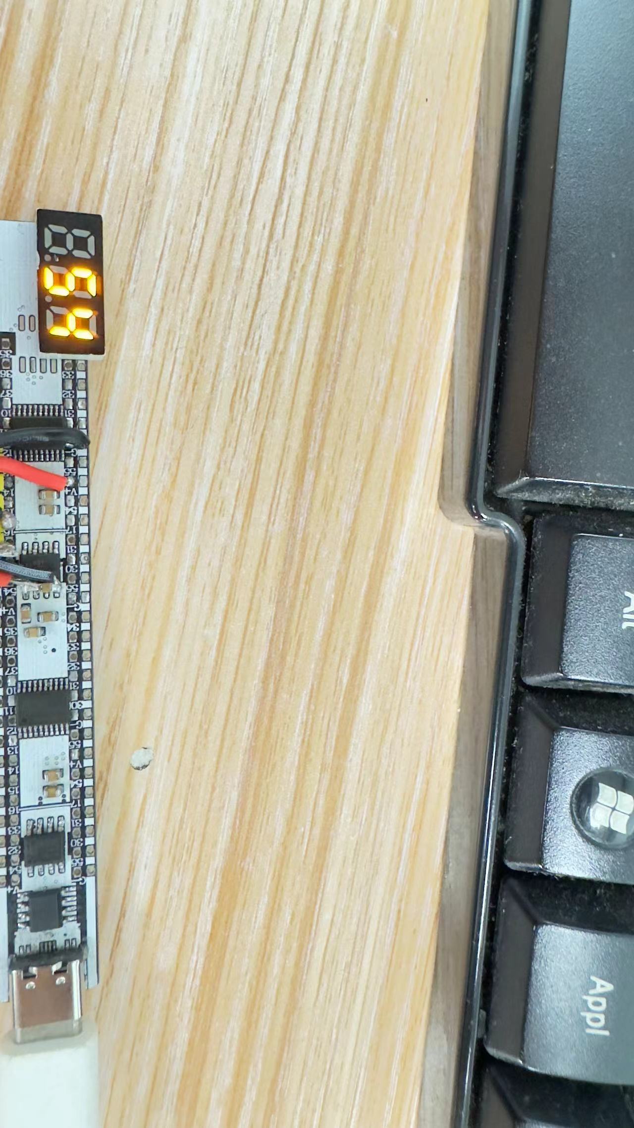 截图202506271414348039.jpg