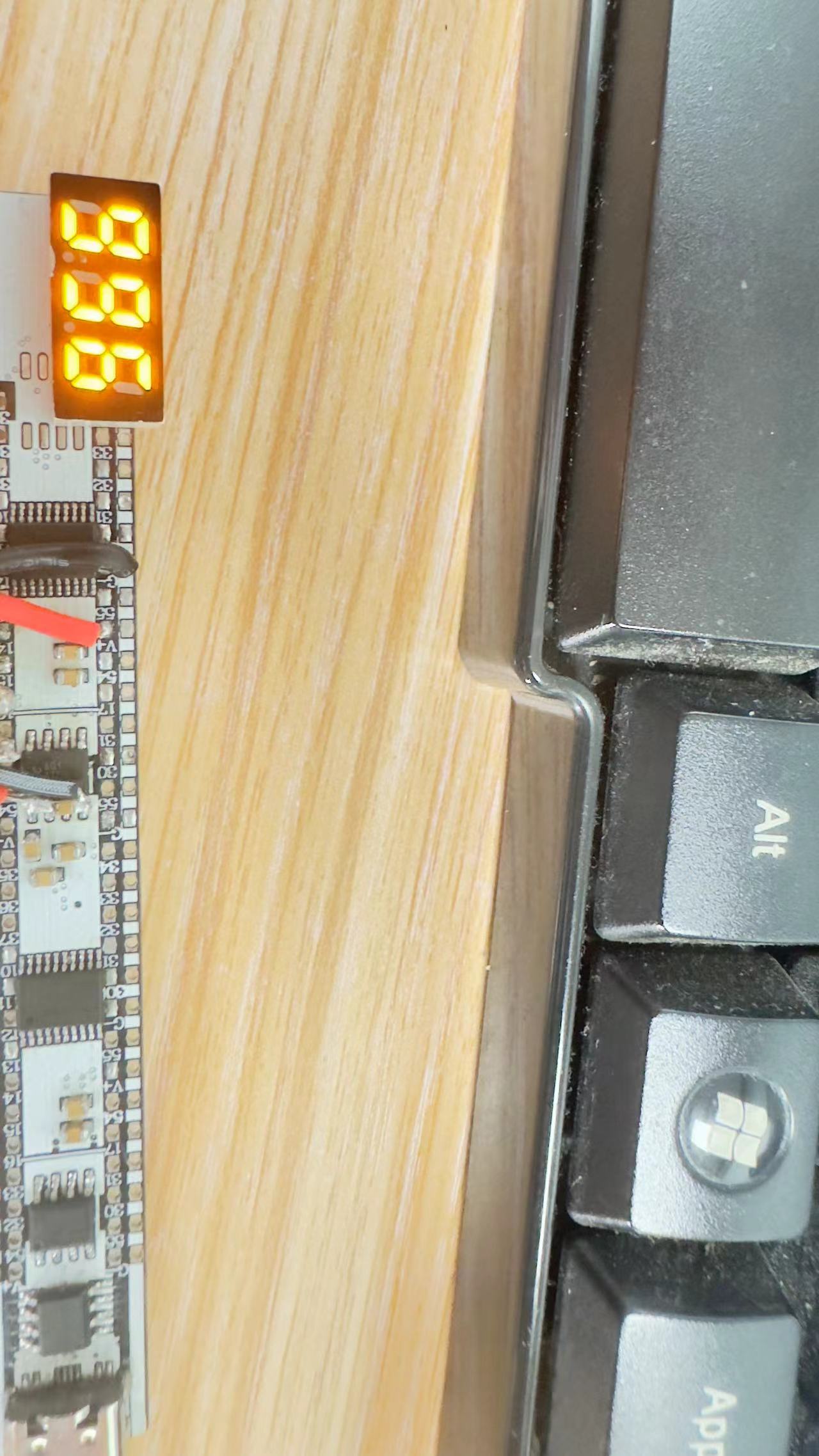 截图202506271415341629.jpg