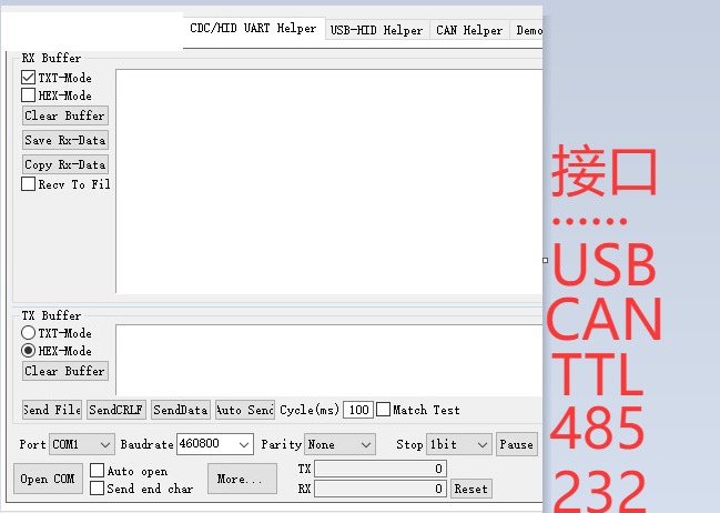 QQ20250627-142836.jpg