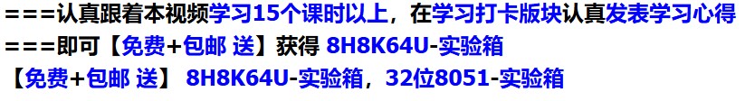 截图202506271544045835.jpg