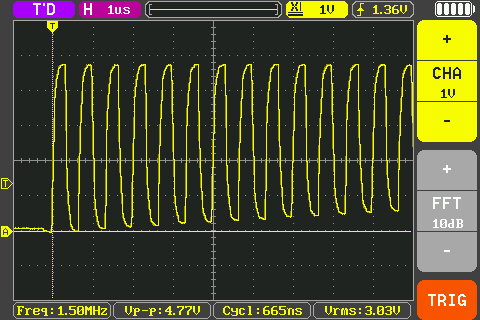 S015.BMP