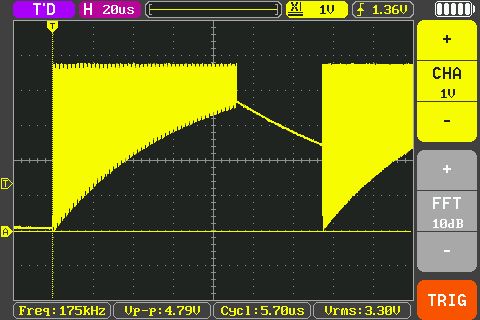 S014.BMP