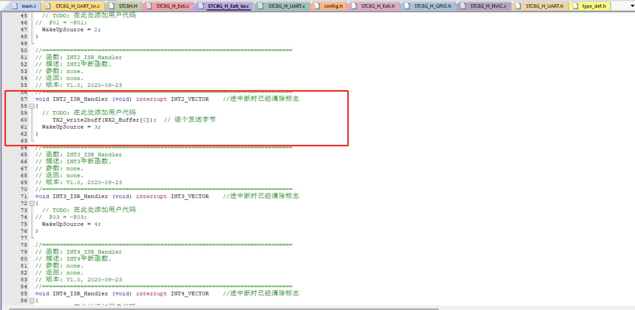 截图202506301629552837.jpg