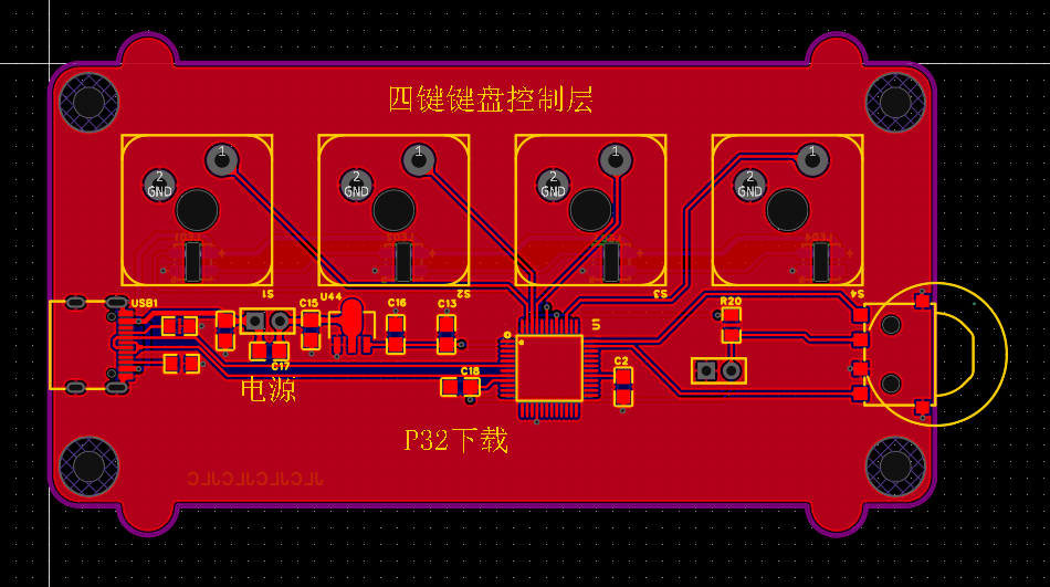 PAC_正