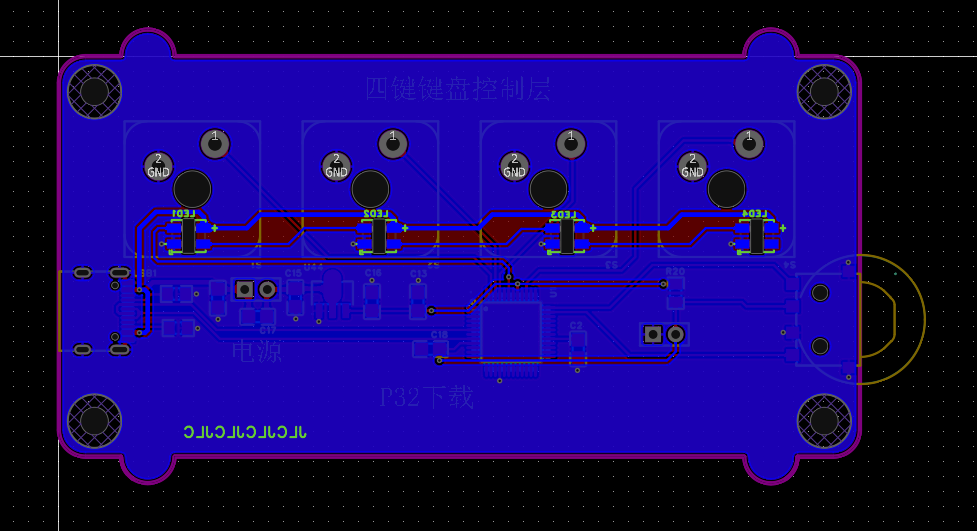 58bd5bdc96a5f5352ed1a5845c228f8.png