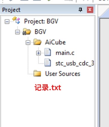 截图202507051802055893.jpg