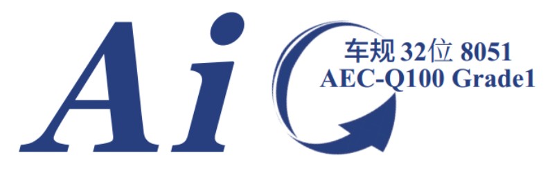 截图202507071814213332.jpg