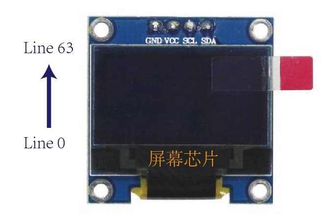 截图202507081005407800.jpg