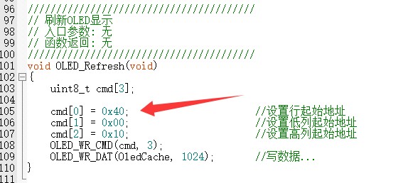 截图202507081100319030.jpg