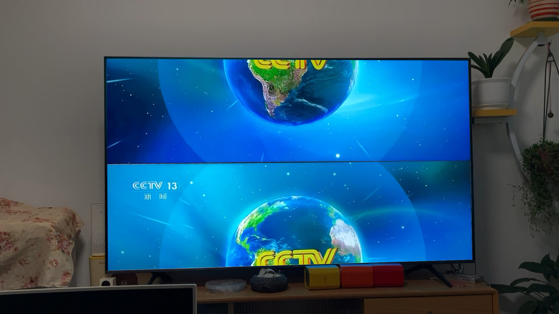 TV.jpg