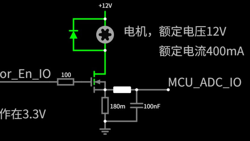 截图202507090046386372.jpg