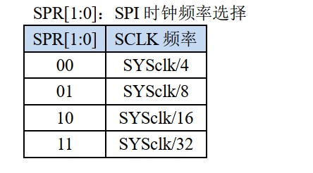 截图202507091807341777.jpg