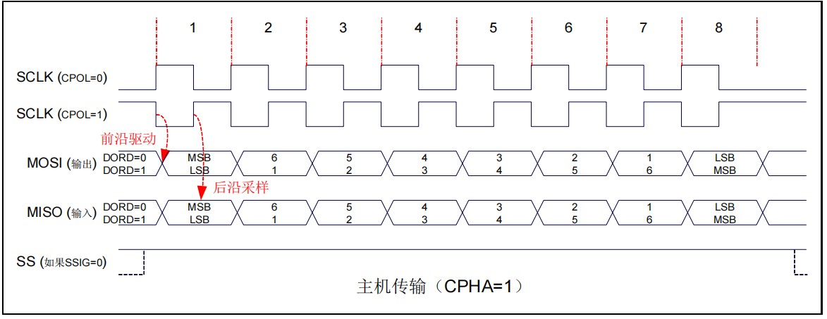 截图202507140914227268.jpg