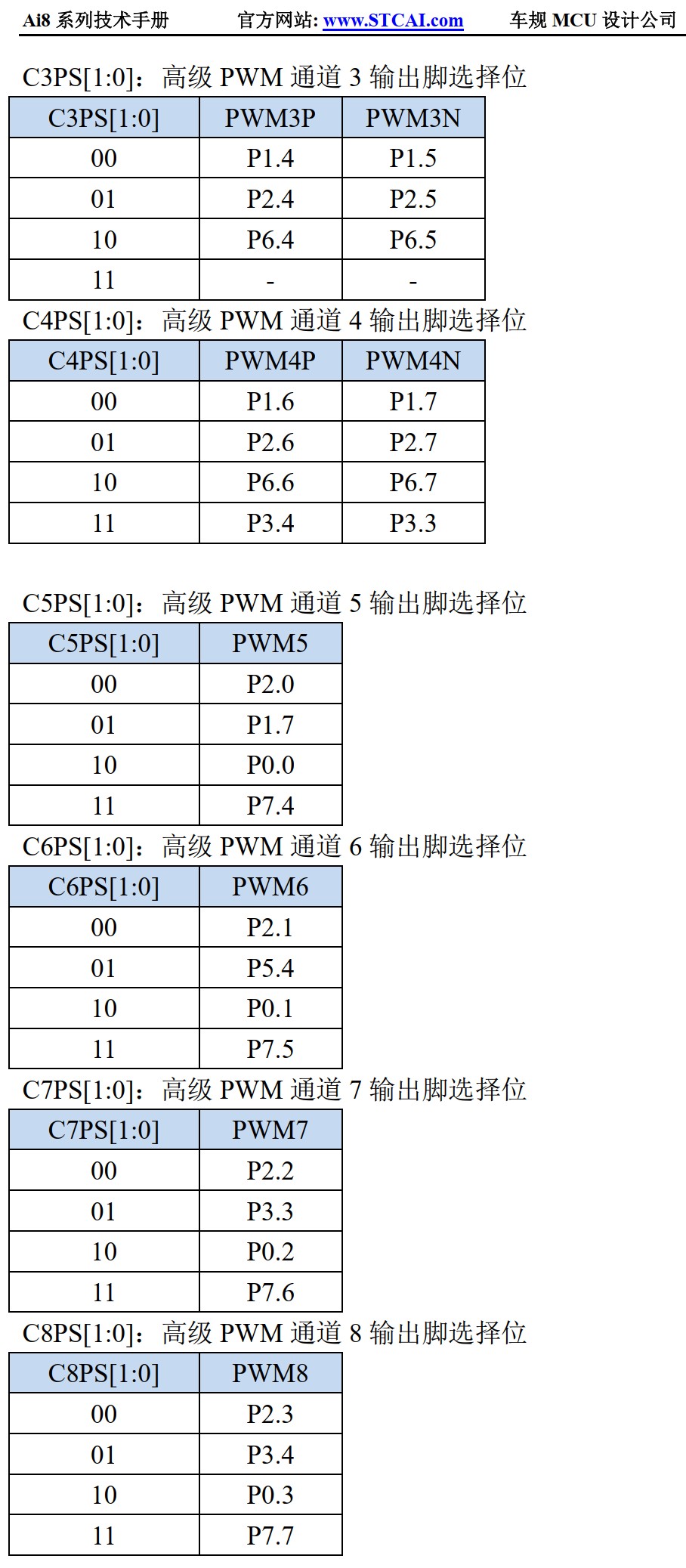 截图202507141622379738.jpg