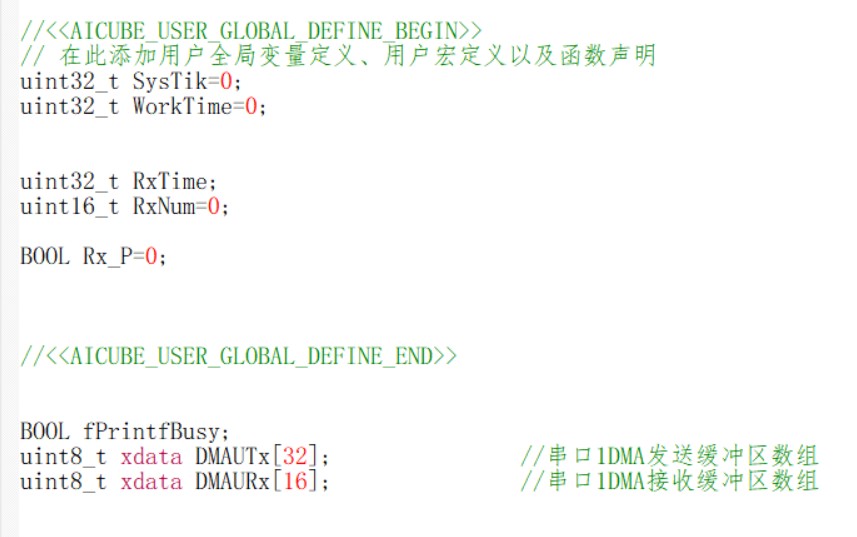 截图202507150906351763.jpg
