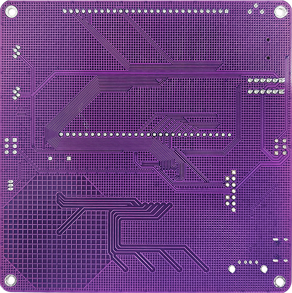 AI8H4K64TLCD触摸按键段码LCD测试板背面.jpg