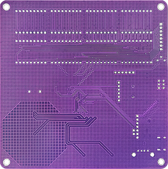 AI8H4K64TL触摸按键15段数码管测试板背面.jpg