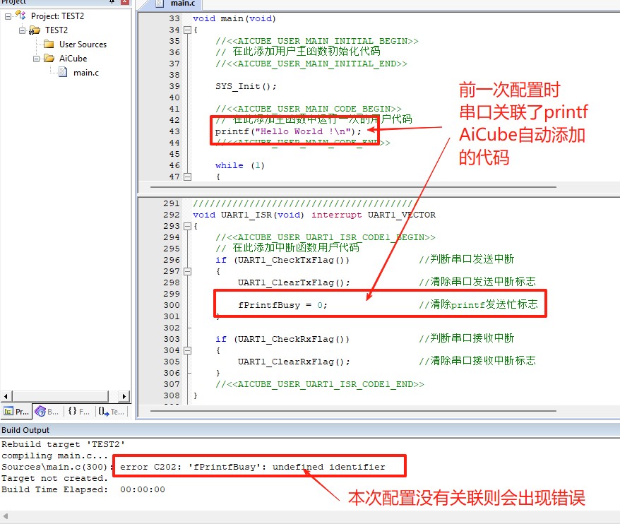 截图202507181432122100.jpg