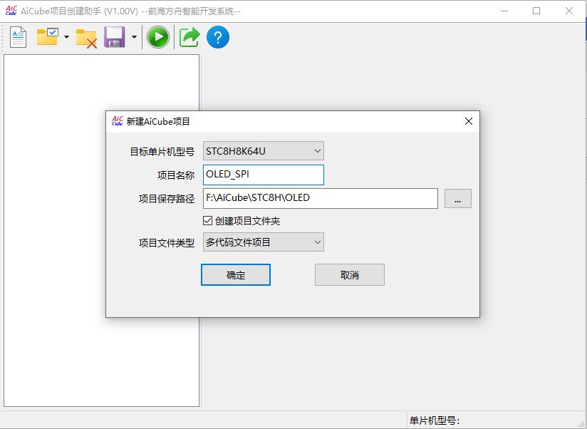 截图202507211419273261.jpg