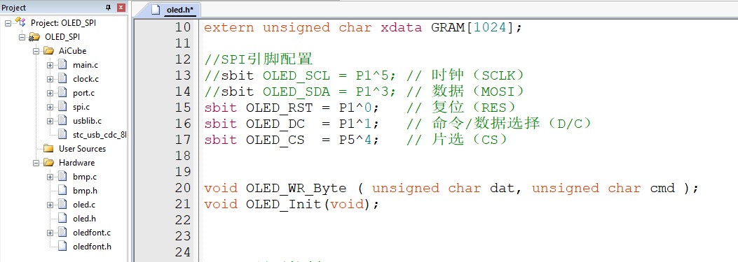 截图202507211528309246.jpg