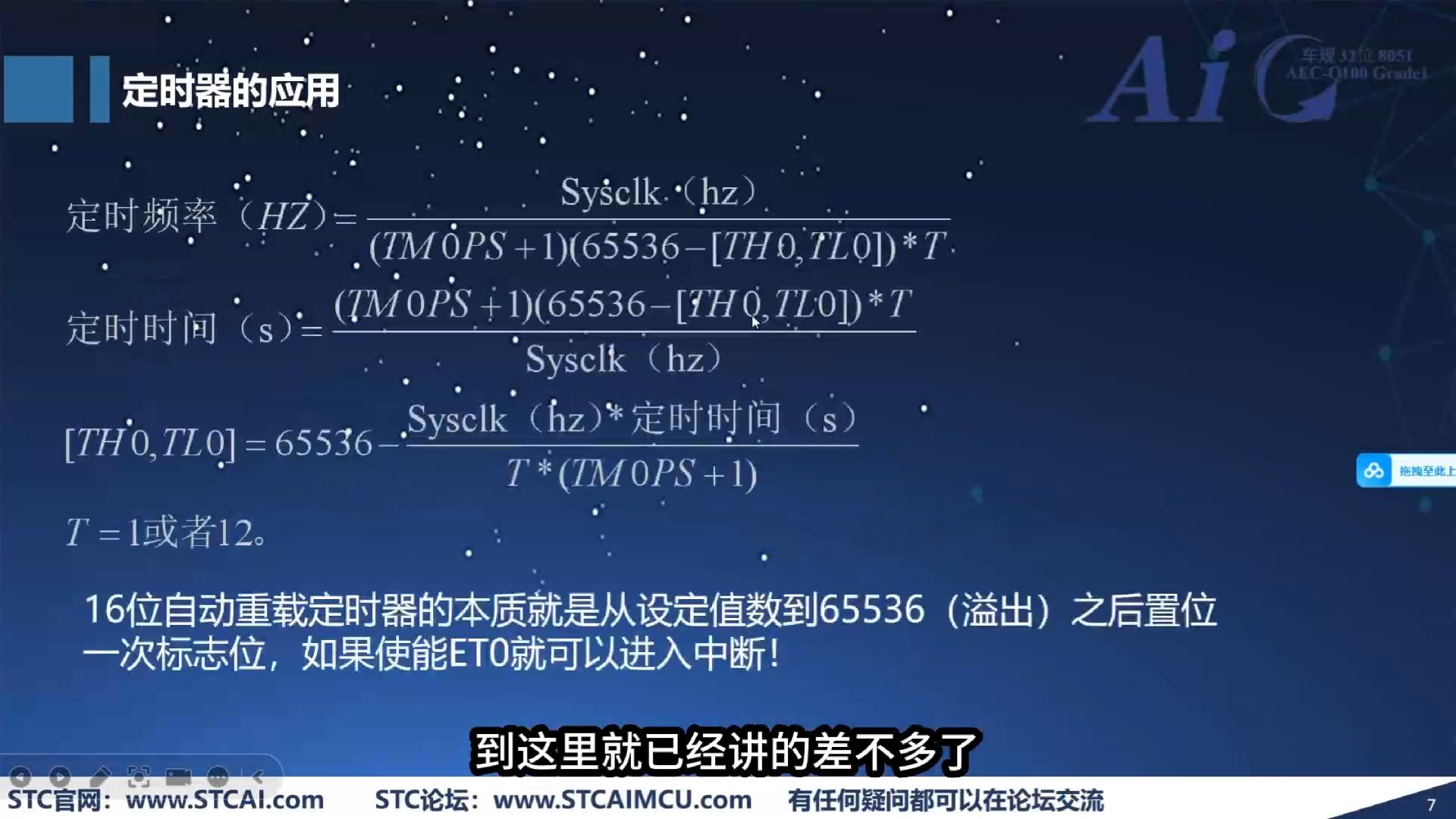 应用