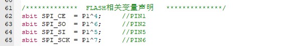 截图202507221411135151.jpg