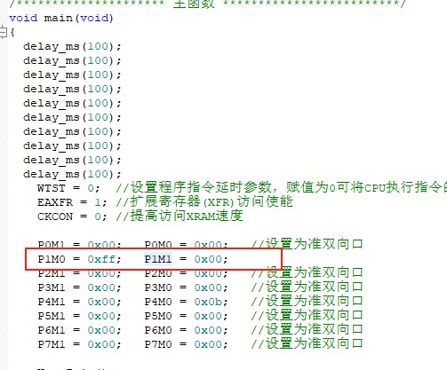 截图202507221422284587.jpg