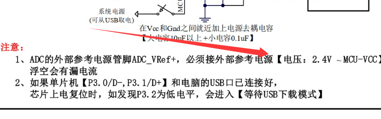 3117cde2d6a633394584dd0529d41e0d.png