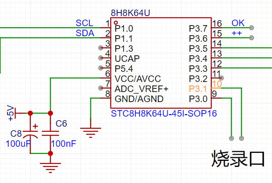 b534b5b4a7935f1c788f25cbcb2005d7.png