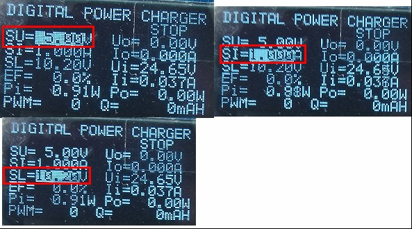 截图202507281713063838.jpg