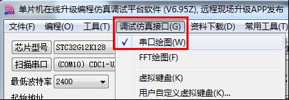 截图202507281714228765.jpg