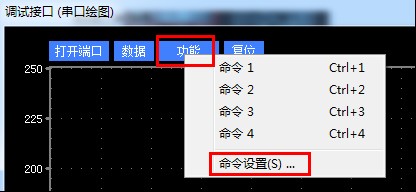 截图202507281715276194.jpg