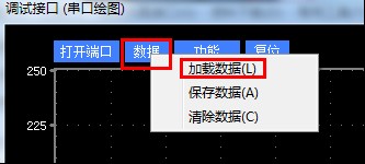 截图202507281716518138.jpg
