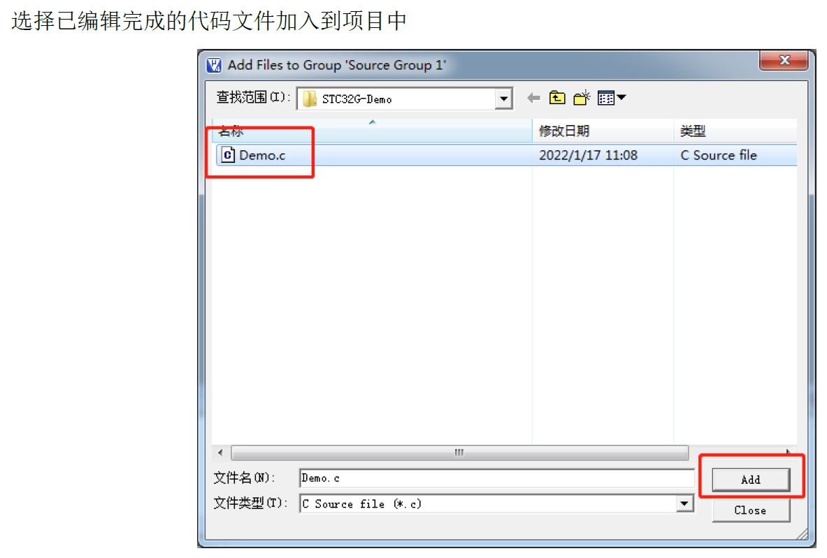 截图202507291728545853.jpg