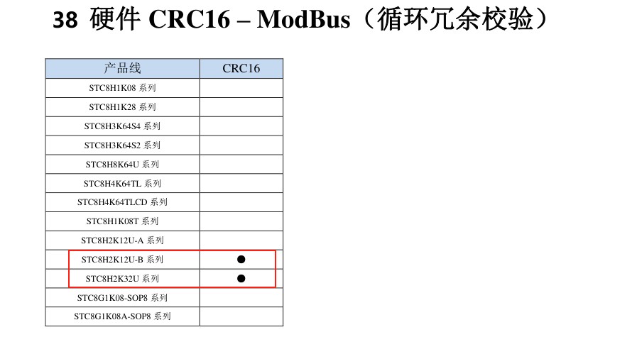 截图202507301526212841.jpg