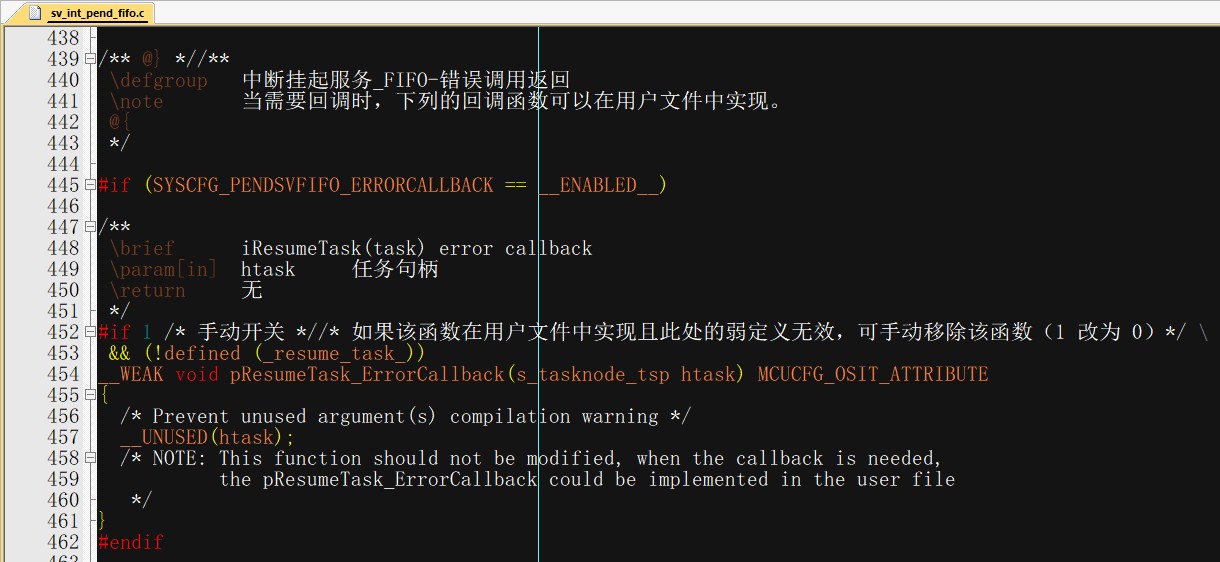 截图202508061556572103.jpg