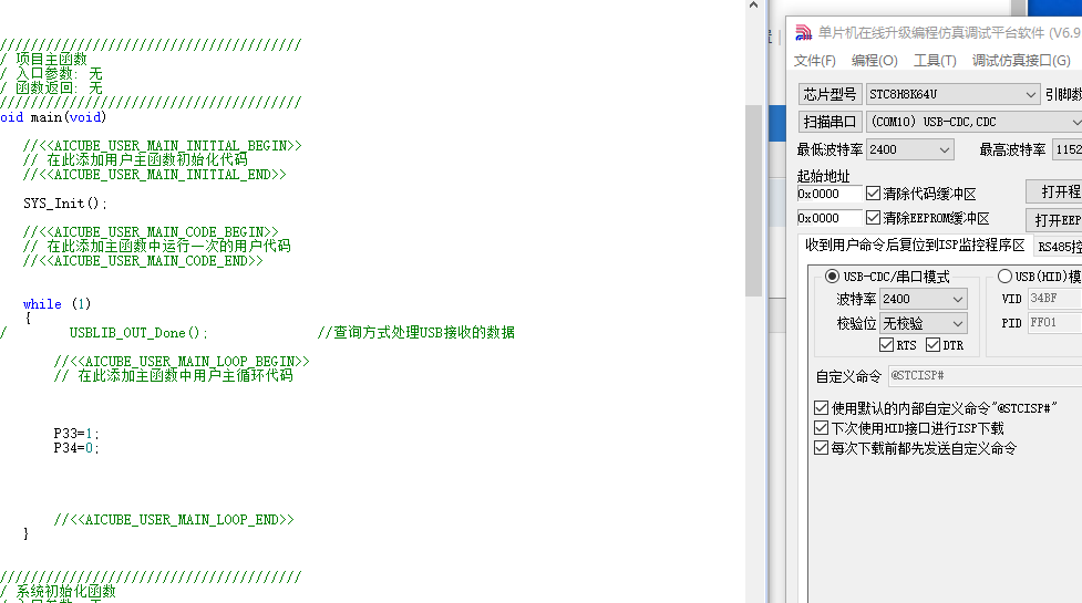 340a90ad-76a3-464b-98cf-d386b97df5cf.png