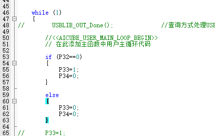 75c4bea9-0a39-4237-8bc0-526cc6c4139c.png