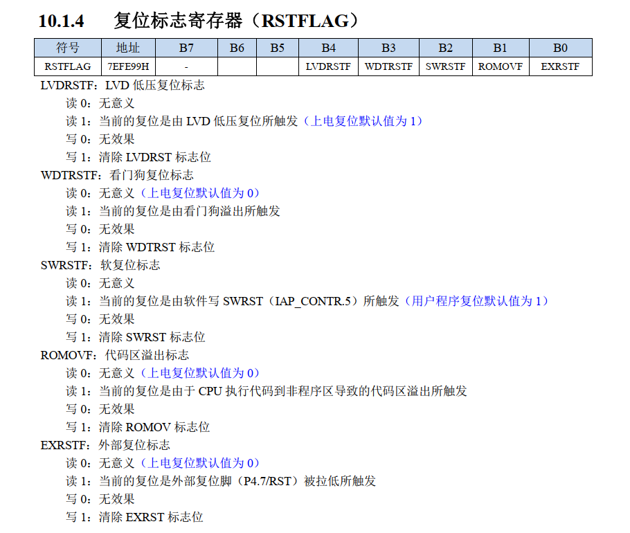 image-4.png image-4.png