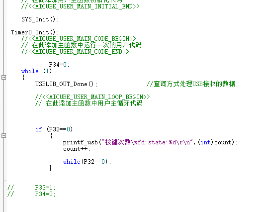 c013b2d9-e310-43a2-9108-394b37e9d81e.png