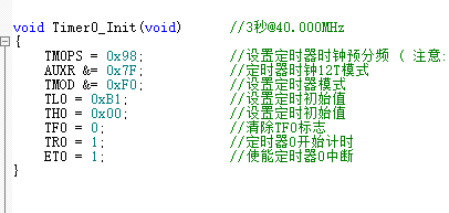 8e51783a-5b60-4475-80e6-e8ab526b8567.png