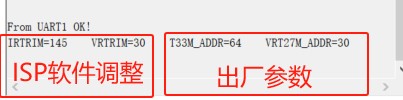 截图202508081013341089.jpg