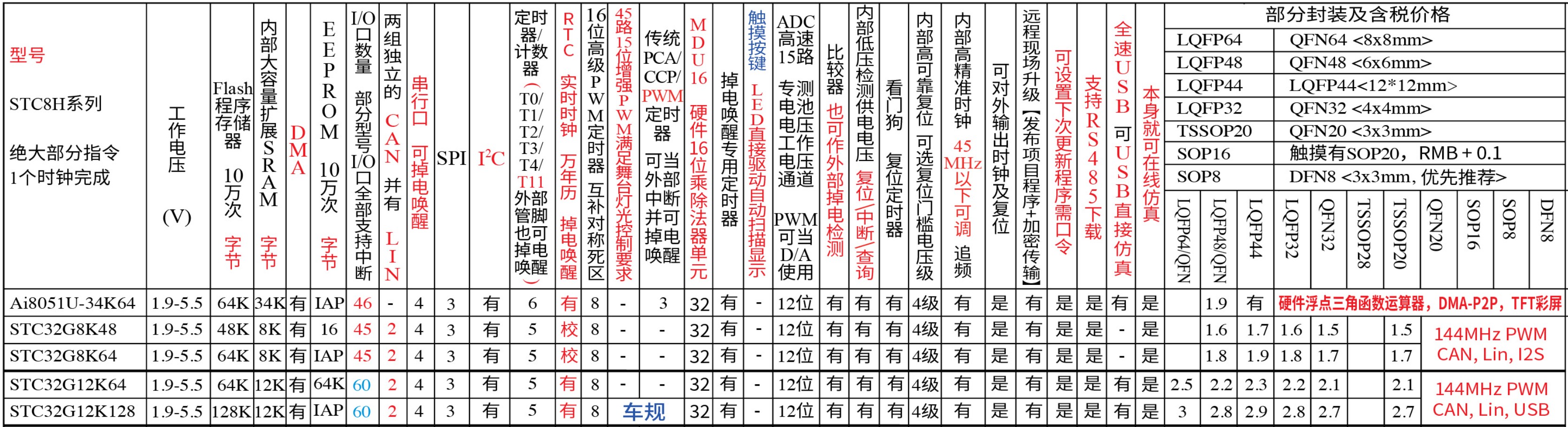 截图202508081405201104.jpg