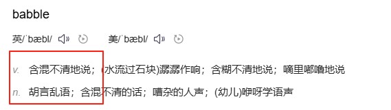 截图202508091556314241.jpg
