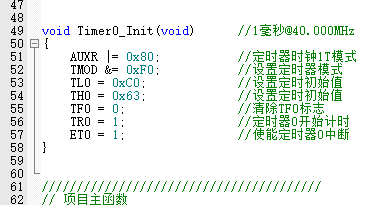 5dec5d79-9b9c-400c-bd94-a59b3b492082.png