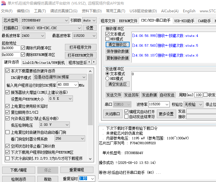 bf40ffd2-59da-497f-9012-2f3afa2a9b92.png
